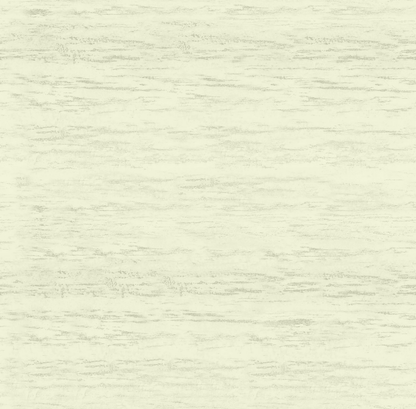 Marmo ANTICO T-Colore Uno