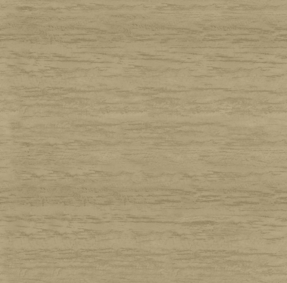 Marmo ANTICO T-Colore Tre