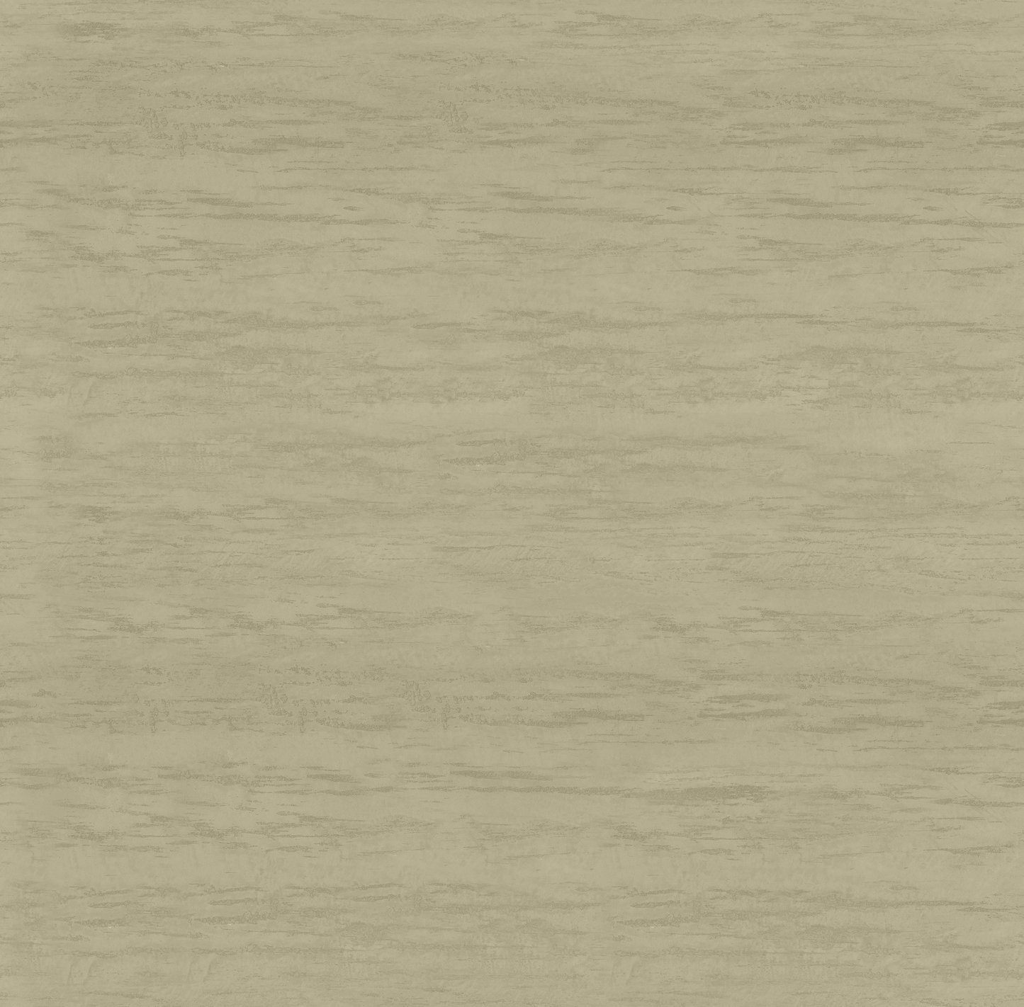 Marmo ANTICO T-Colore Tre