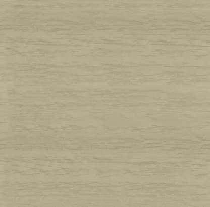 Marmo ANTICO T-Colore Tre