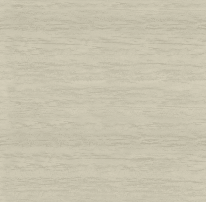 Marmo ANTICO T-Colore Tre