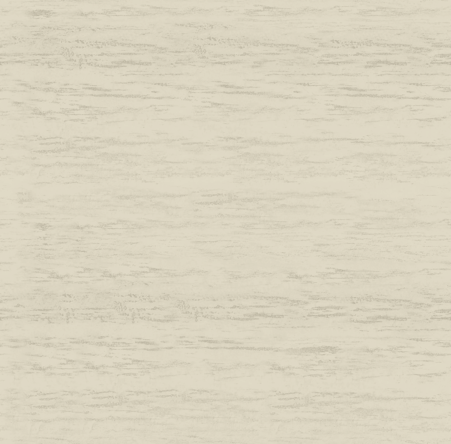 Marmo ANTICO T-Colore Tre