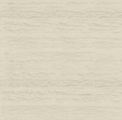 Marmo ANTICO T-Colore Tre