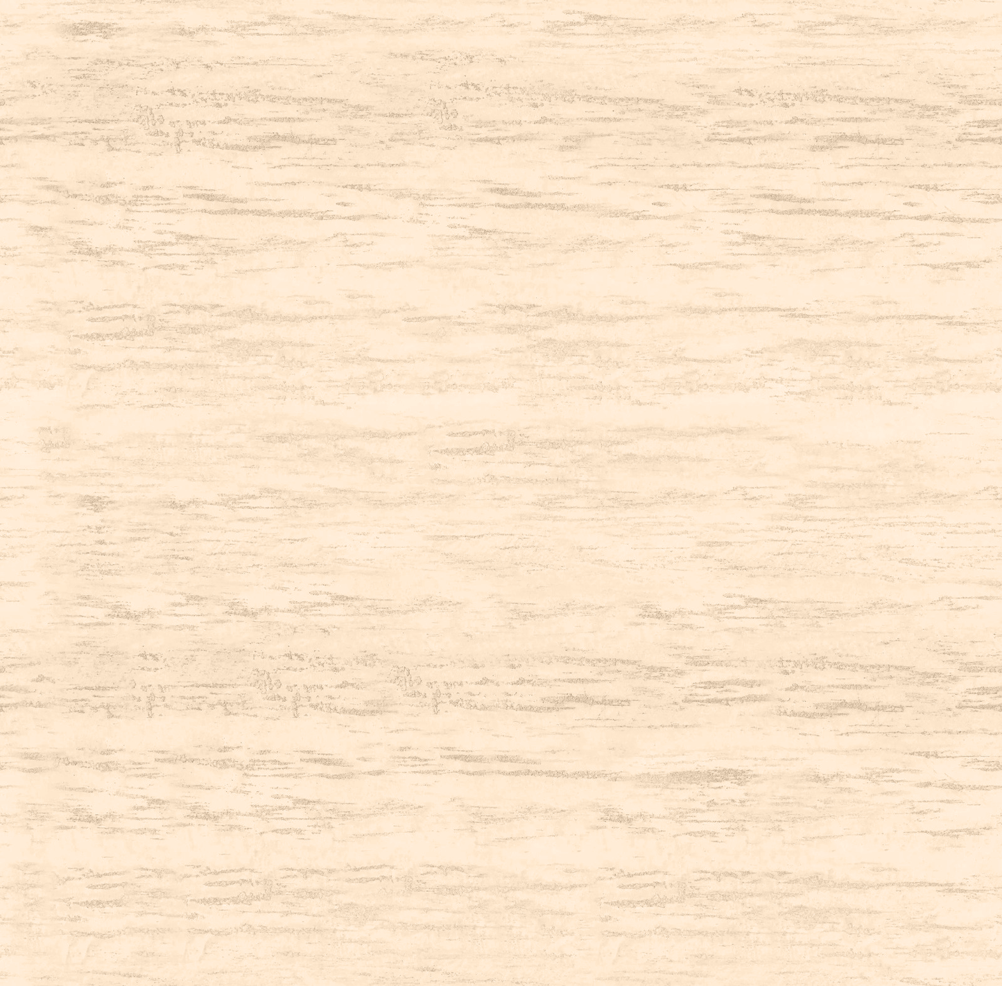 Marmo ANTICO T-Colore Tre