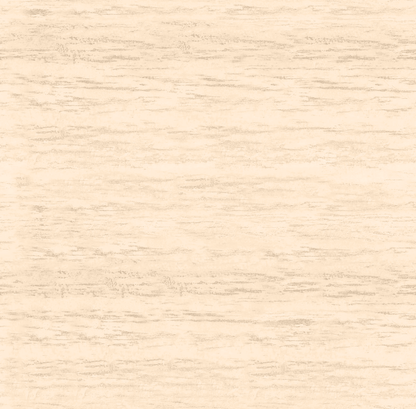 Marmo ANTICO T-Colore Tre