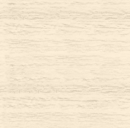 Marmo ANTICO T-Colore Tre