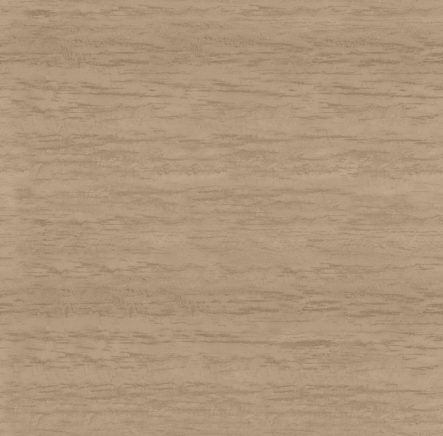 Marmo ANTICO T-Colore Tre