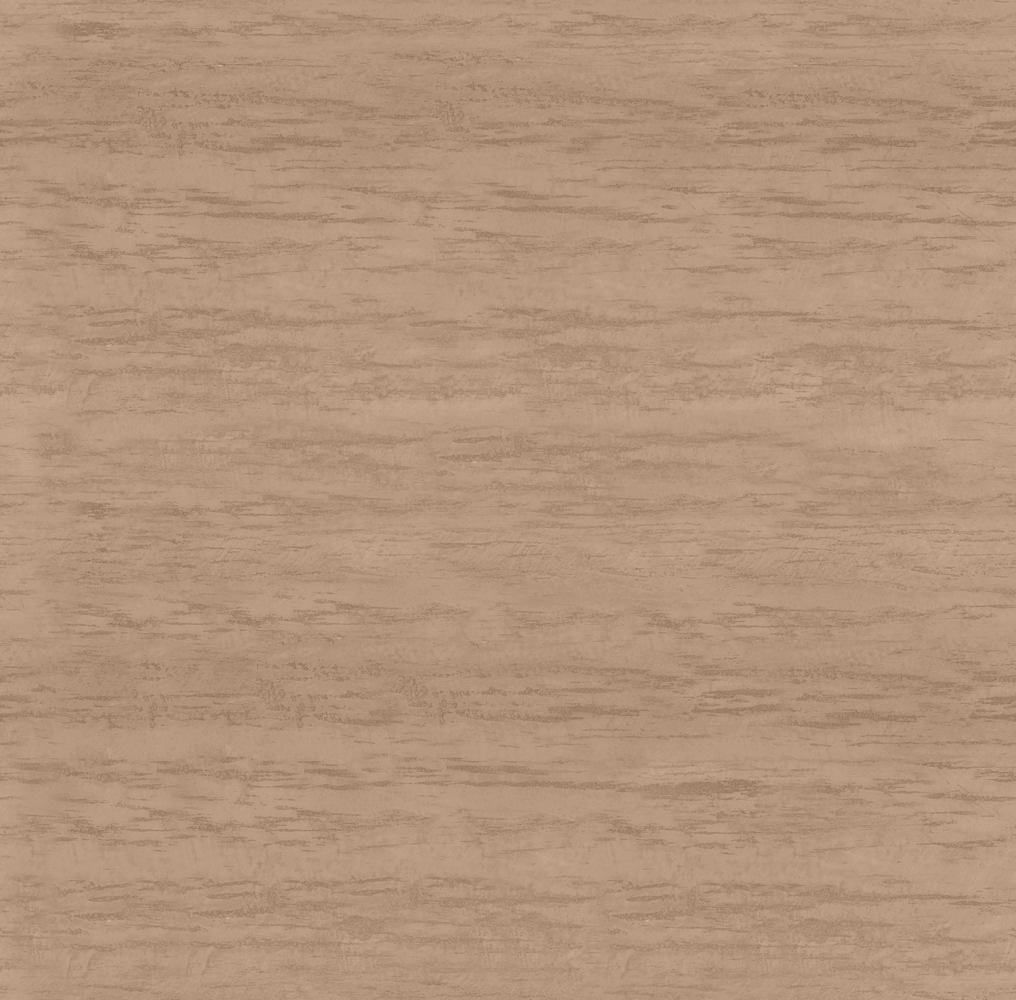 Marmo ANTICO T-Colore Tre