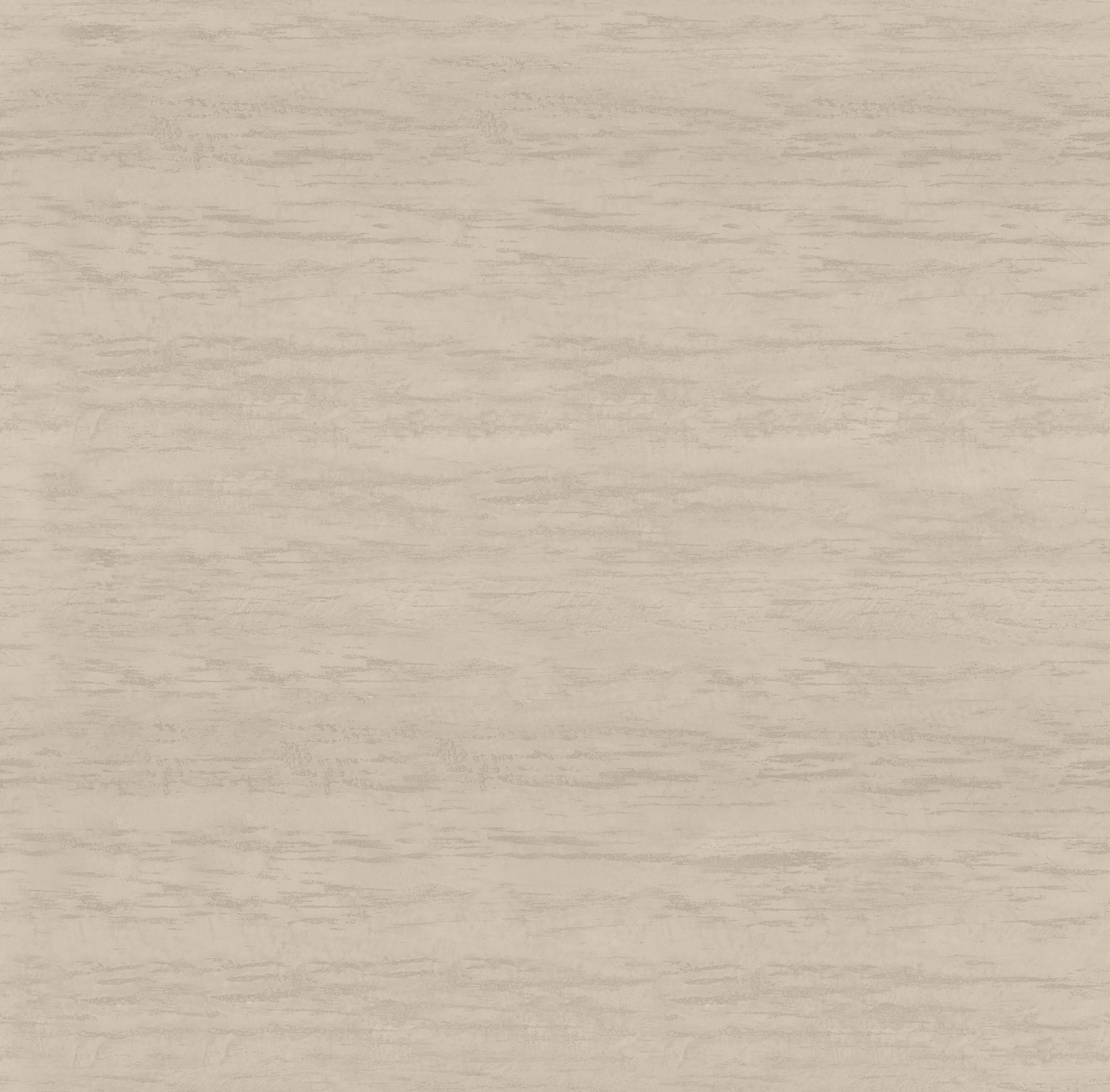 Marmo ANTICO T-Colore Tre