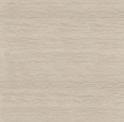 Marmo ANTICO T-Colore Tre