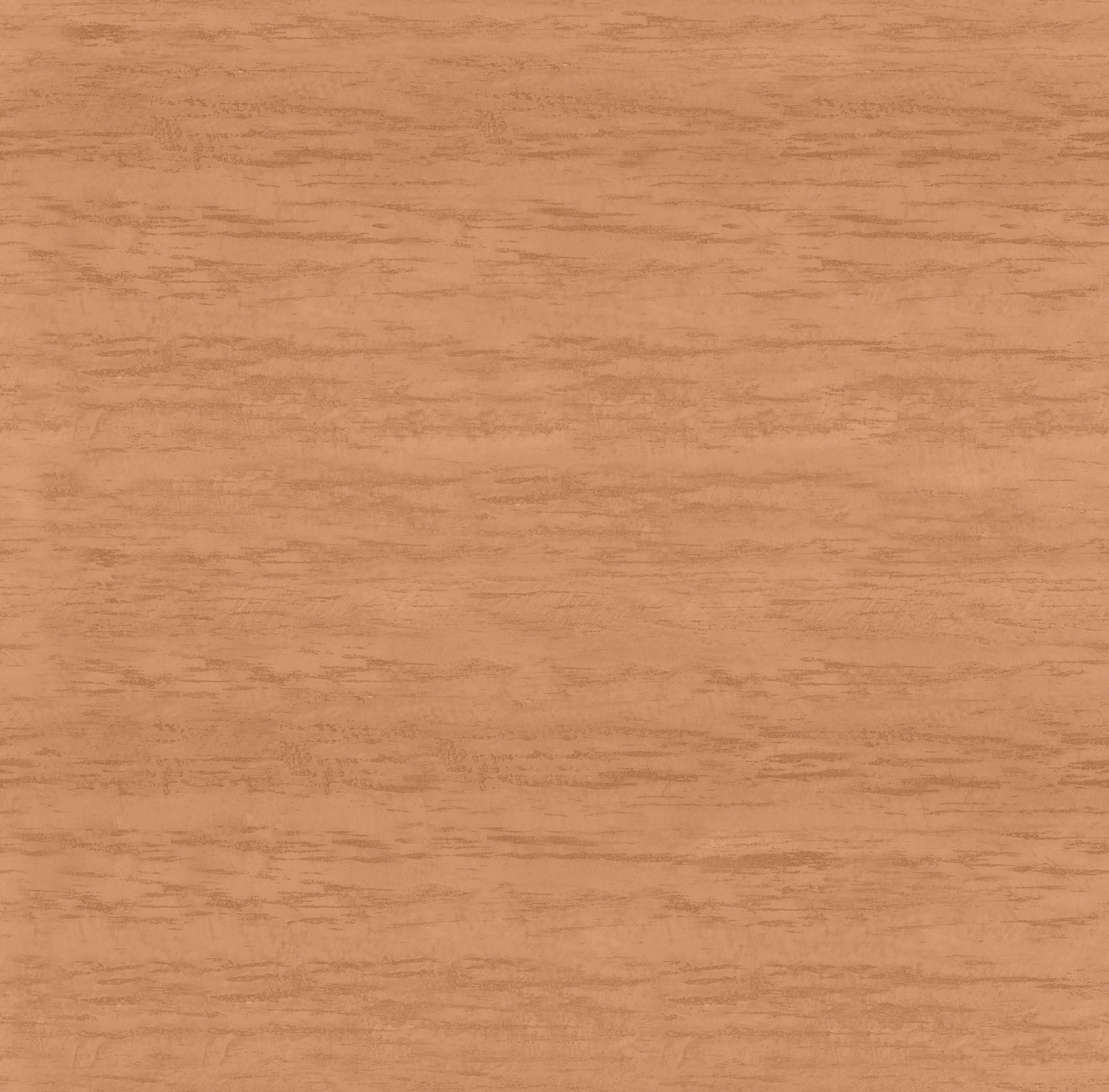 Marmo ANTICO T-Colore Due