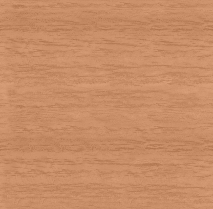 Marmo ANTICO T-Colore Due