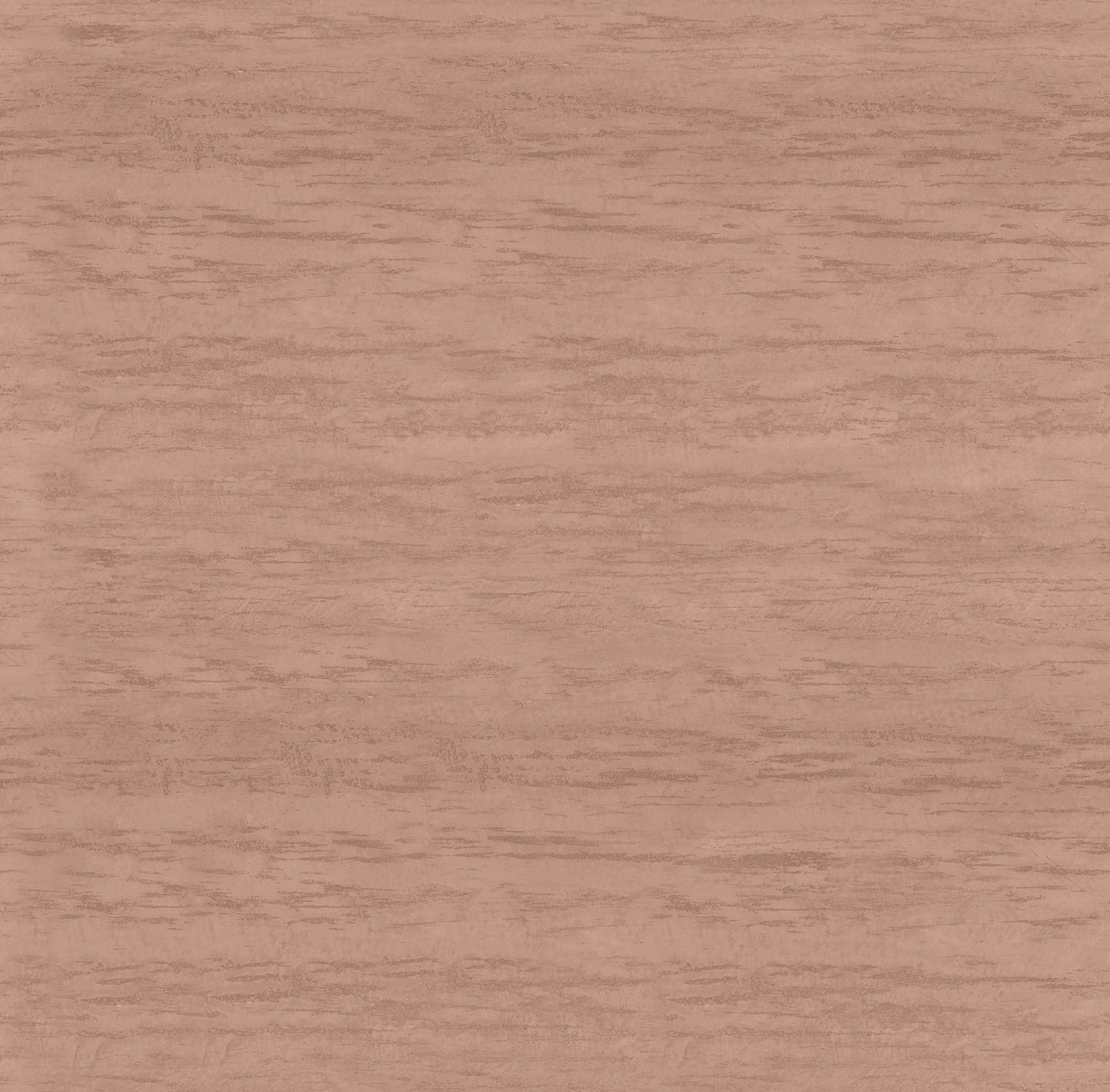 Marmo ANTICO T-Colore Due