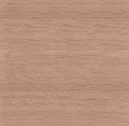 Marmo ANTICO T-Colore Due