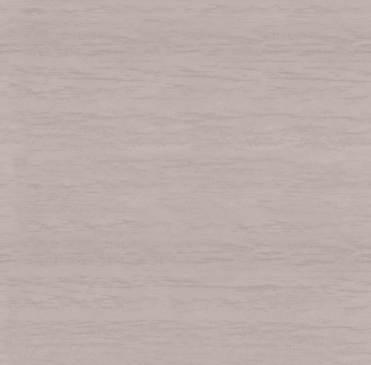 Marmo ANTICO T-Colore Due