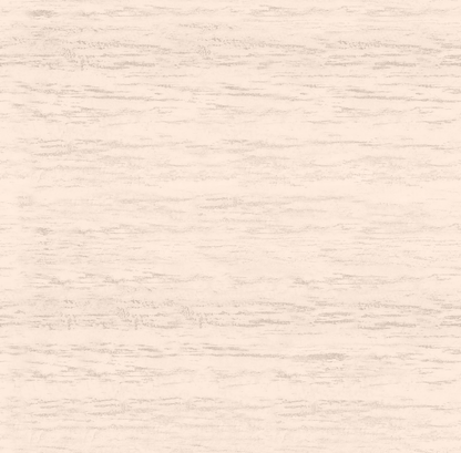 Marmo ANTICO T-Colore Due