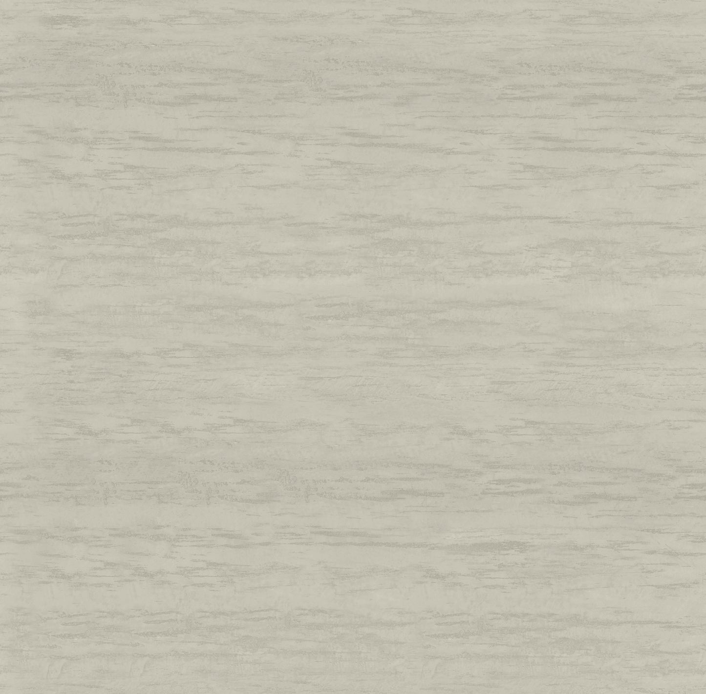 Marmo ANTICO T-Colore Tre