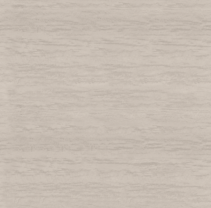 Marmo ANTICO T-Colore Tre