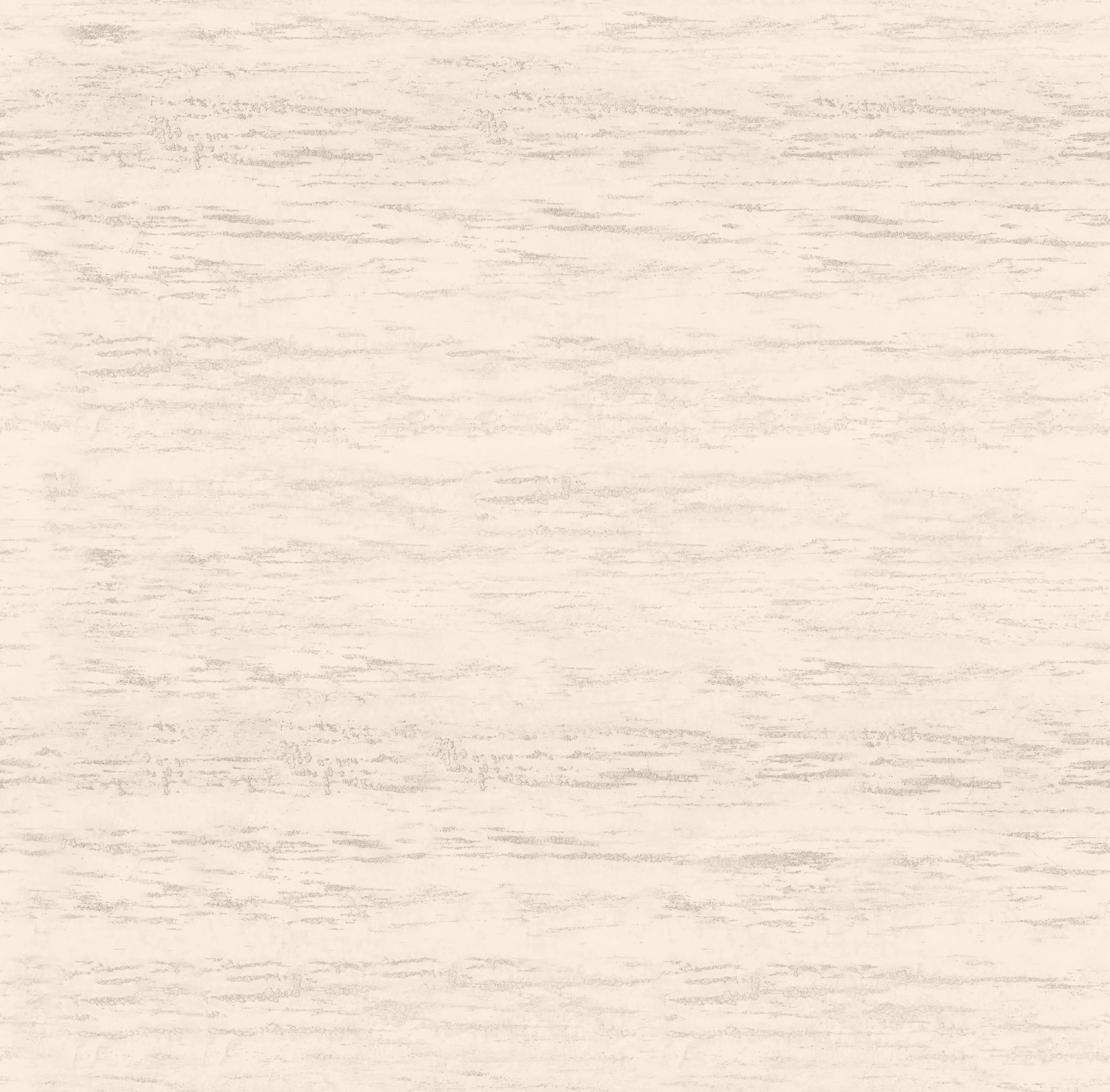 Marmo ANTICO T-Colore Tre