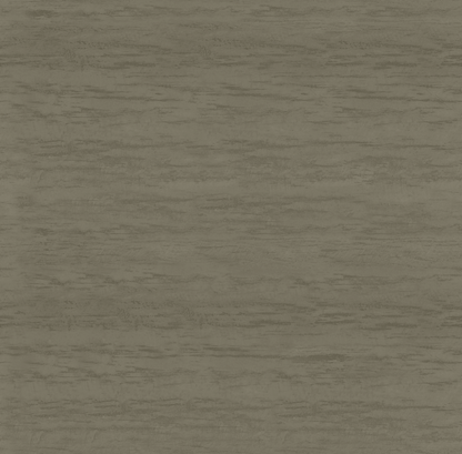 Marmo ANTICO T-Colore Tre