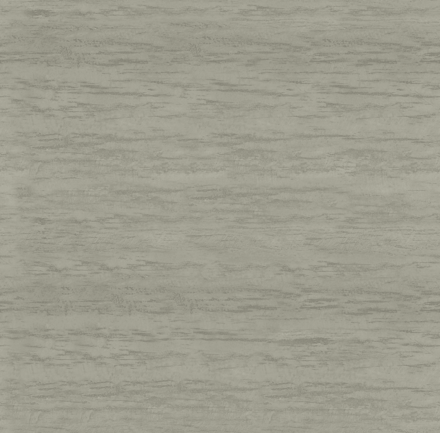 Marmo ANTICO T-Colore Tre