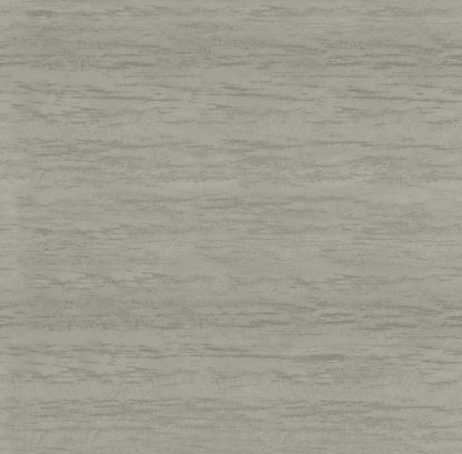 Marmo ANTICO T-Colore Tre