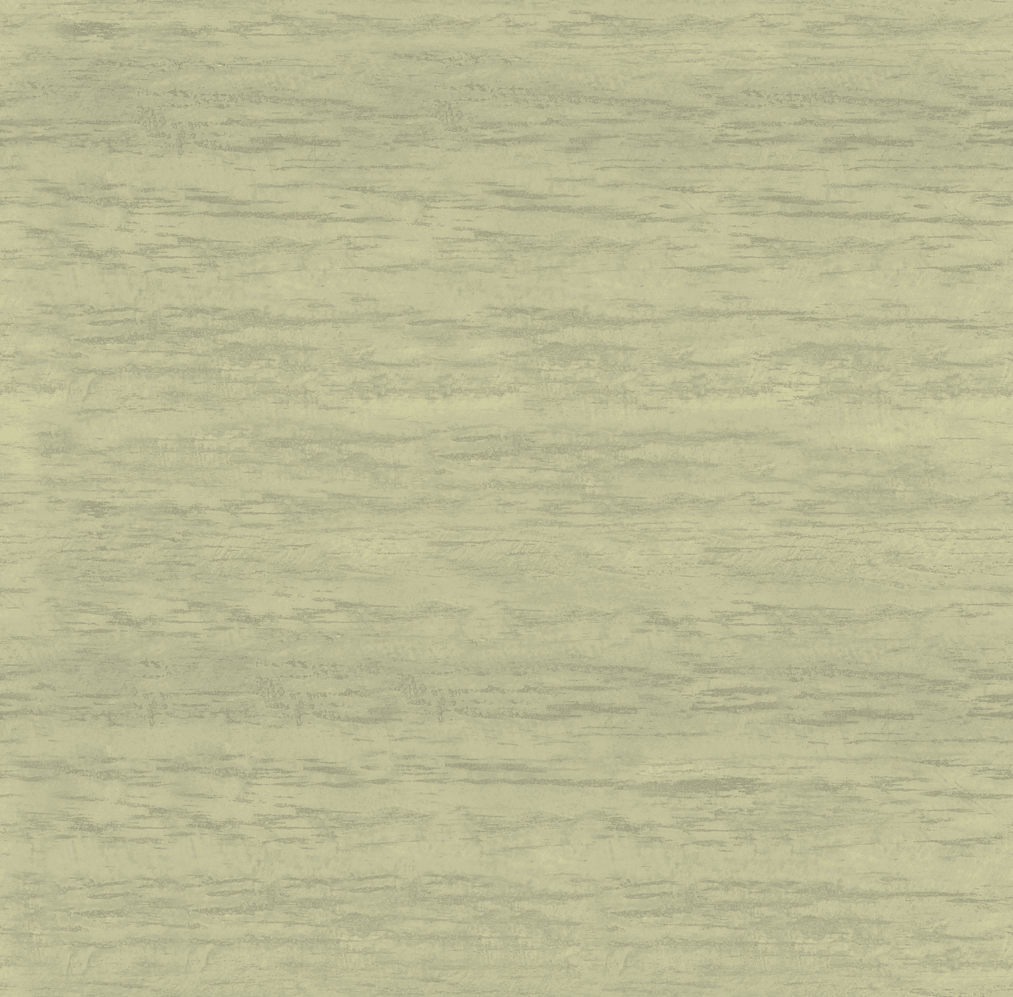 Marmo ANTICO T-Colore Tre