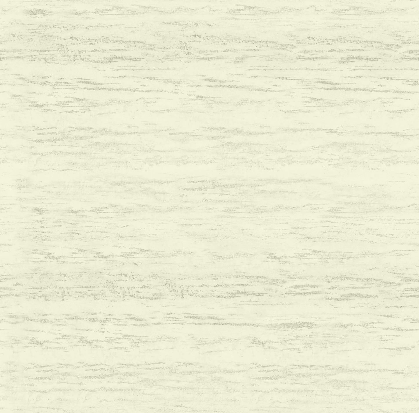 Marmo ANTICO T-Colore Tre