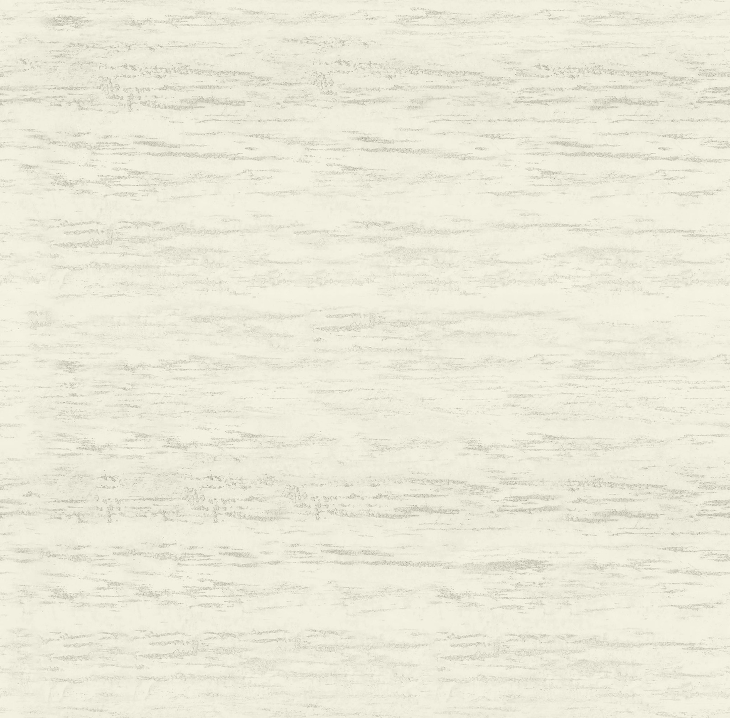 Marmo ANTICO T-Colore Tre