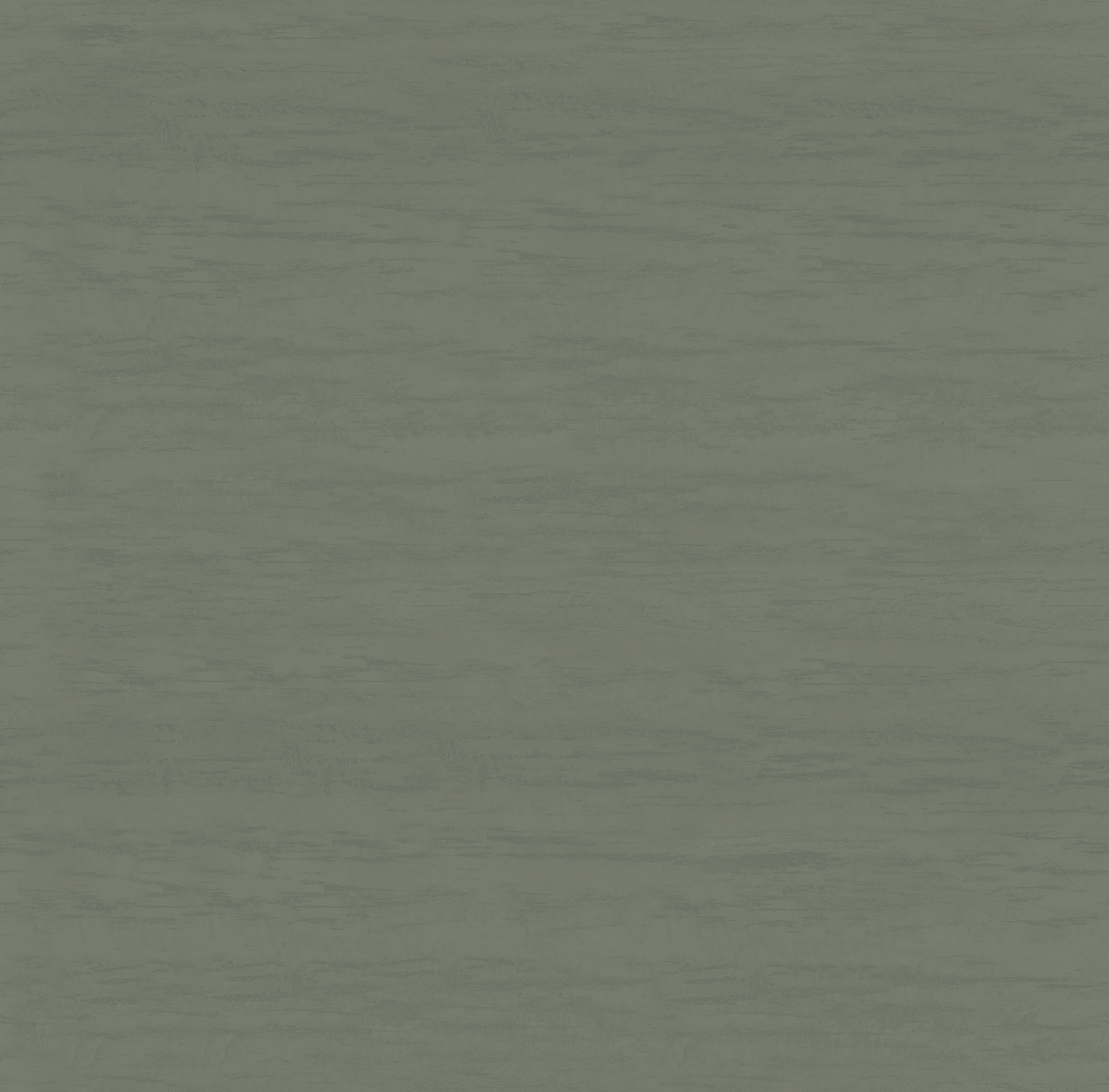 Marmo ANTICO T-Colore Quattro