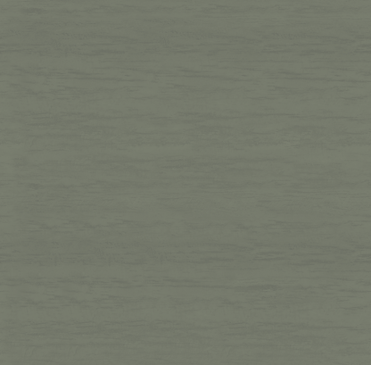 Marmo ANTICO T-Colore Quattro