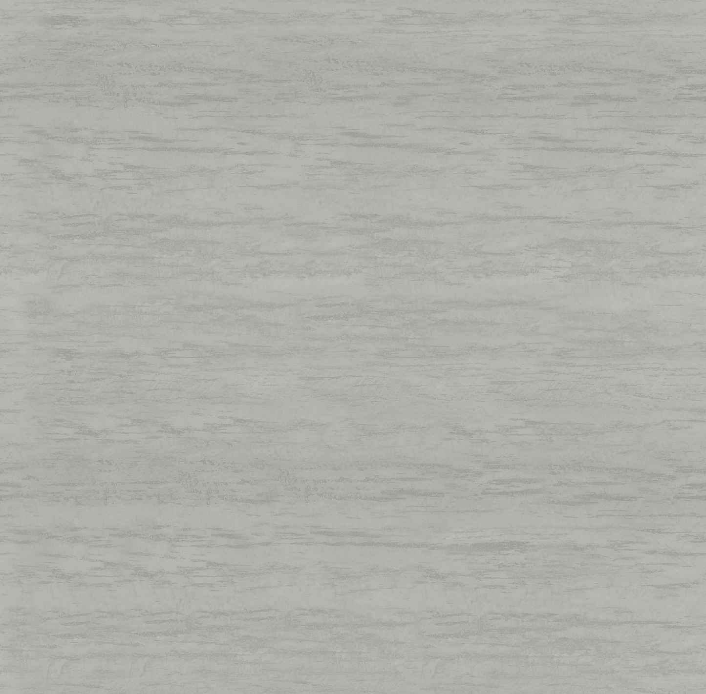 Marmo ANTICO T-Colore Quattro