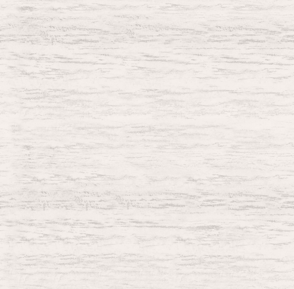 Marmo ANTICO T-Colore Quattro