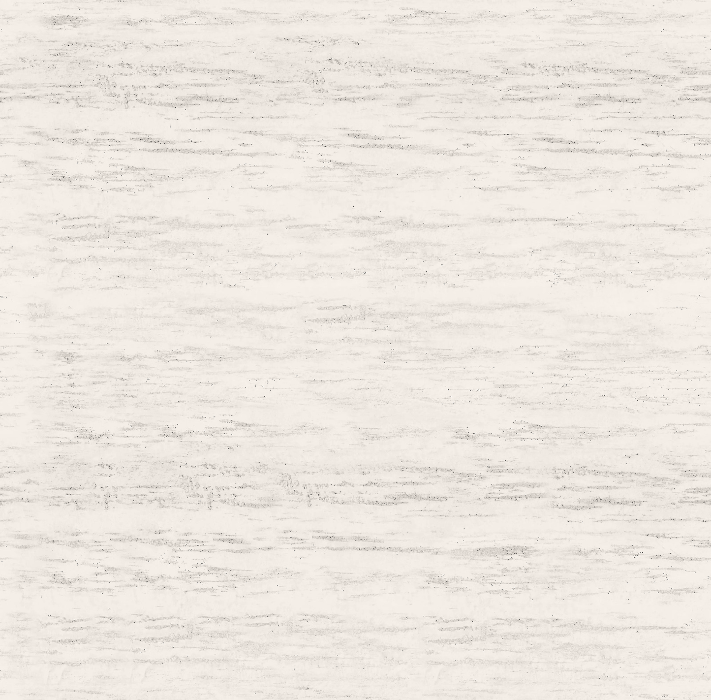 Marmo ANTICO T-Colore Quattro