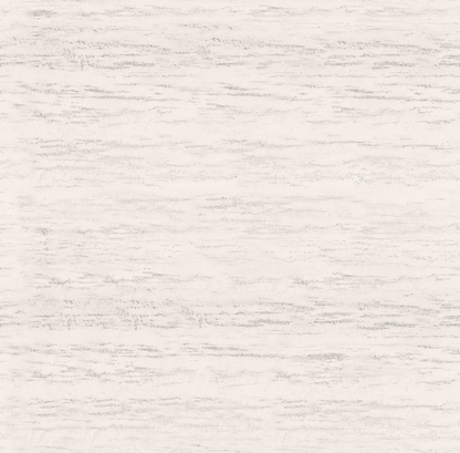 Marmo ANTICO T-Colore Quattro