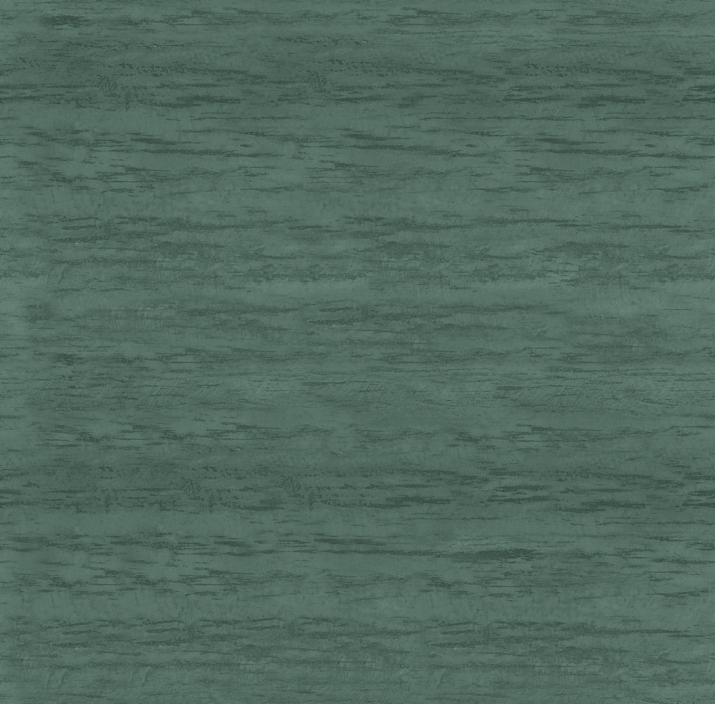 Marmo ANTICO T-Colore Quattro