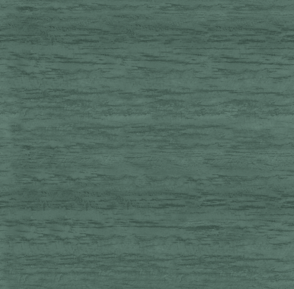 Marmo ANTICO T-Colore Quattro