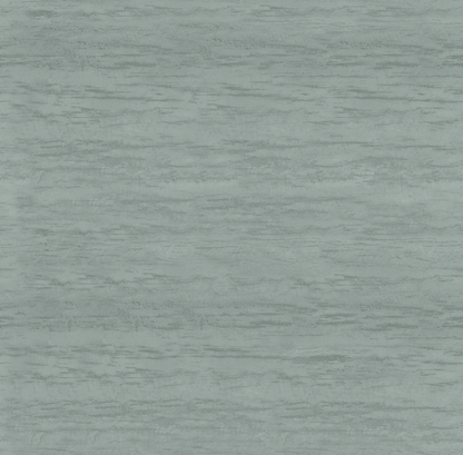 Marmo ANTICO T-Colore Quattro