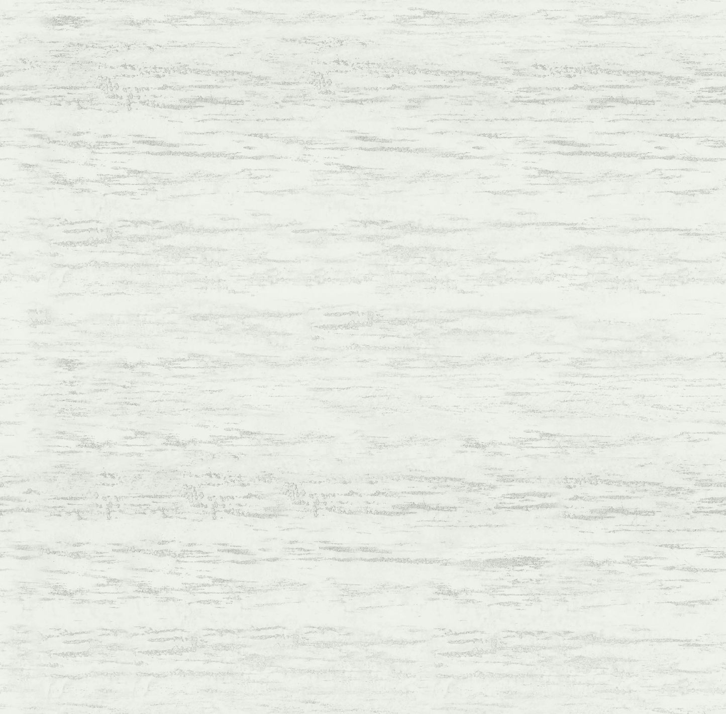 Marmo ANTICO T-Colore Quattro