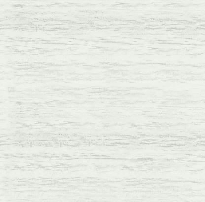 Marmo ANTICO T-Colore Quattro