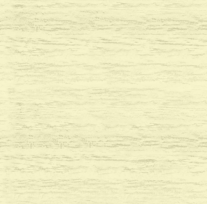 Marmo ANTICO T-Colore Quattro