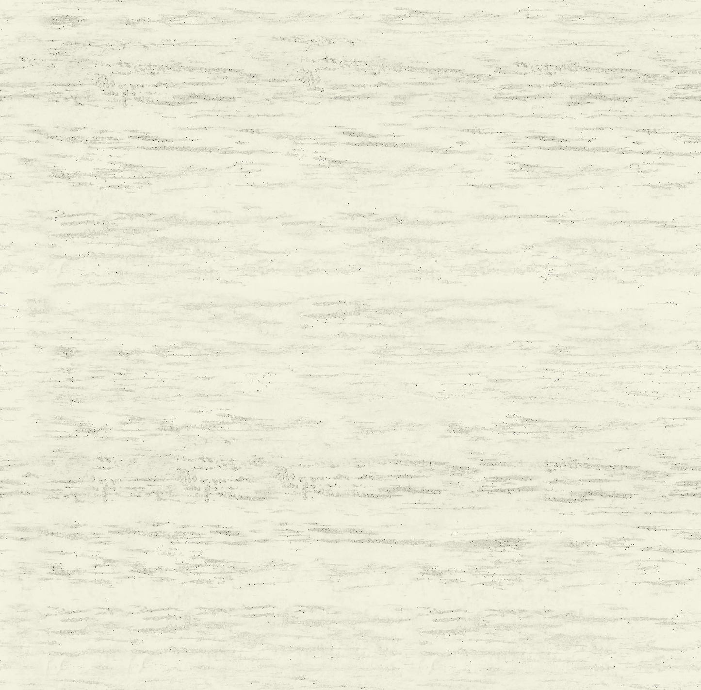 Marmo ANTICO T-Colore Quattro