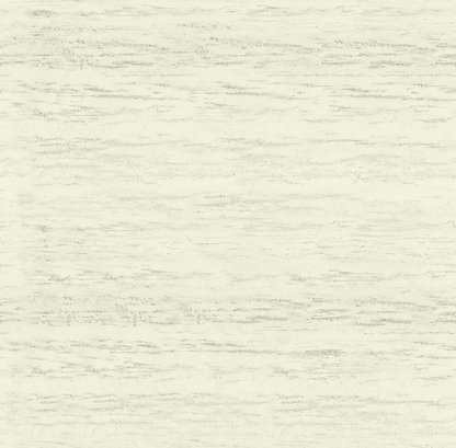 Marmo ANTICO T-Colore Quattro