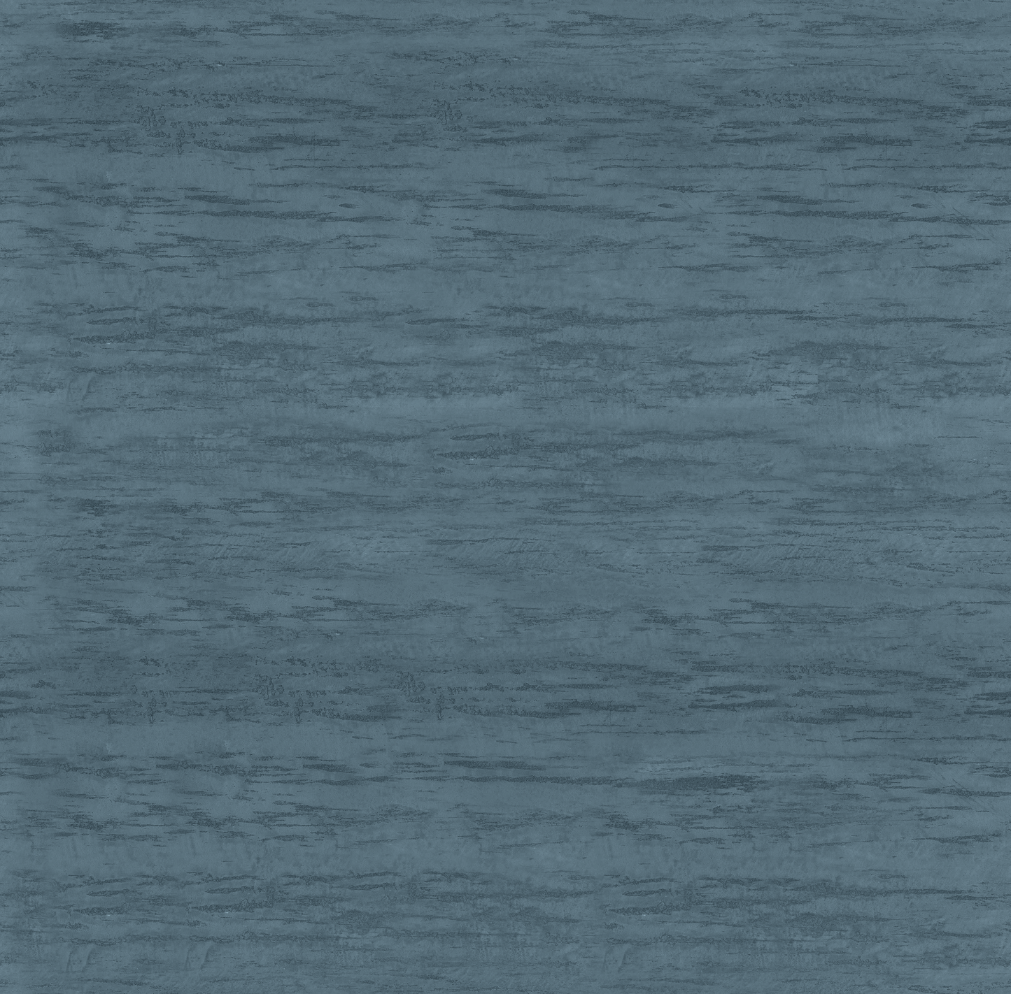 Marmo ANTICO T-Colore Quattro