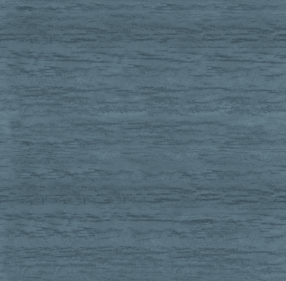 Marmo ANTICO T-Colore Quattro