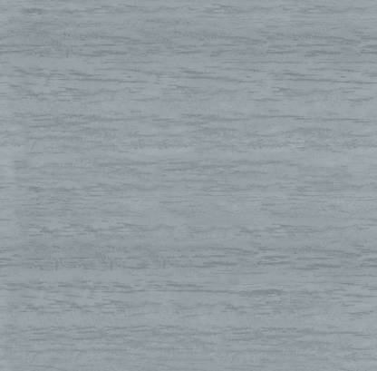 Marmo ANTICO T-Colore Quattro