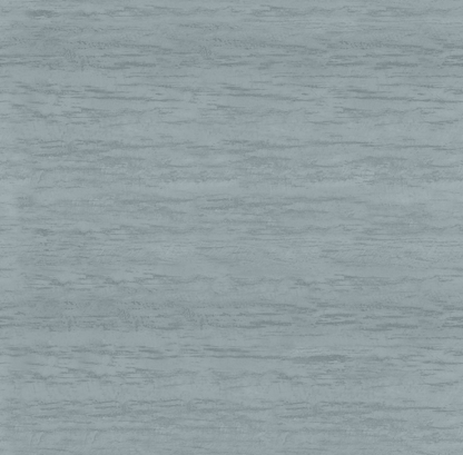 Marmo ANTICO T-Colore Quattro