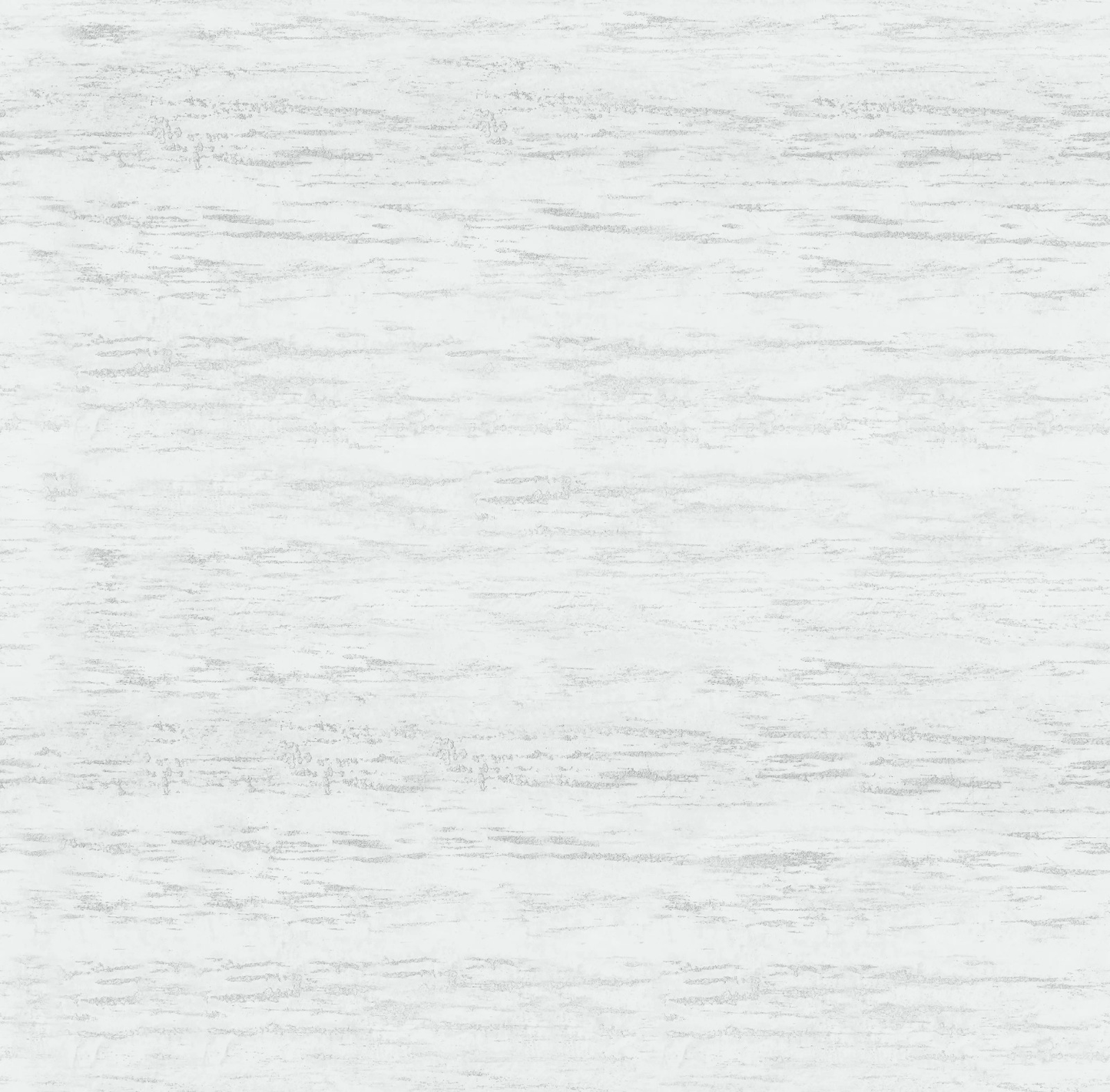 Marmo ANTICO T-Colore Quattro