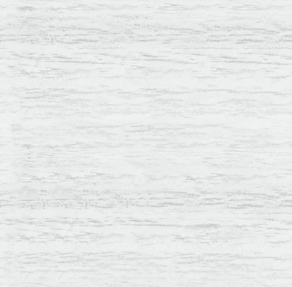 Marmo ANTICO T-Colore Quattro