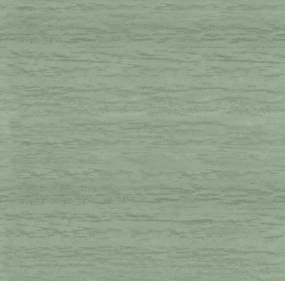 Marmo ANTICO T-Colore Cinque